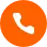 https://www.996uxk.com